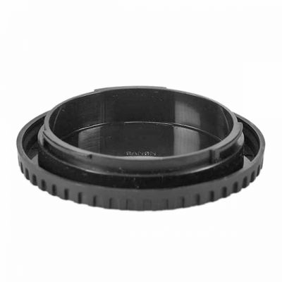 Capac body Canon EOS  Canon R-F-3 ( GDE )