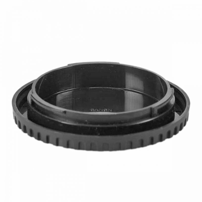 capac-body-canon-eos--canon-r-f-3---gde---1791-2