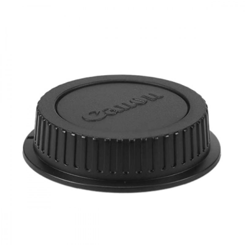 canon-e-capac-posterior-pentru-obiective-cu-montura-canon-ef-1866