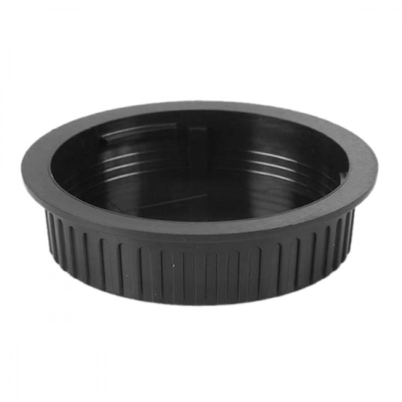 canon-e-capac-posterior-pentru-obiective-cu-montura-canon-ef-1866-2