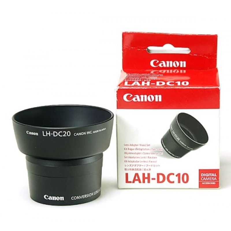 canon-lah-dc10-lens-adapter-for-powershot-s1-is-2128