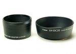 canon-lah-dc10-lens-adapter-for-powershot-s1-is-2128-1