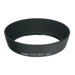 canon-ew-60c-parasolar-pentru--ef-s-18-55mm-2723