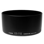 canon-es-71-ii-parasolar-pentru-ef-50mm-f-1-4-usm-2748