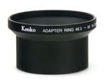 inel-adaptor-kenko-pt-canon-g1-g2-46-5-58mm-2781-1