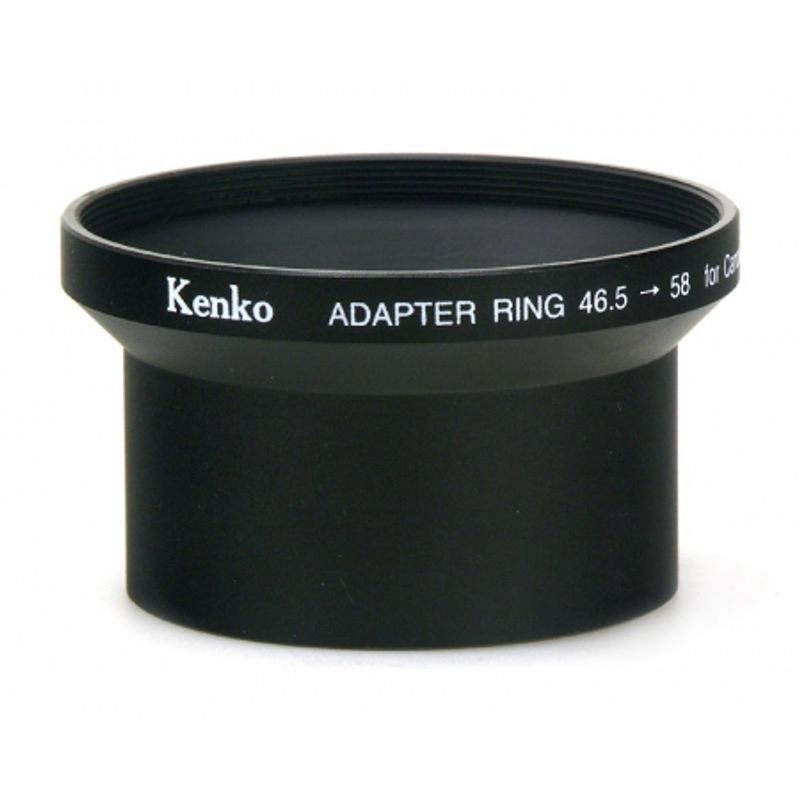 inel-adaptor-kenko-pt-canon-g1-g2-46-5-58mm-2781-1
