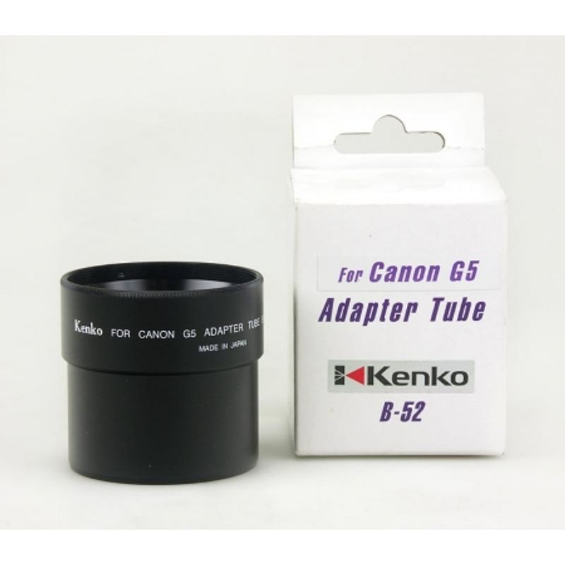 inel-adaptor-kenko-b-52-pt-canon-g5-52mm-2783