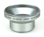 inel-adaptor-kenko-pt-olympus-c5000-36-52mm-2793-1