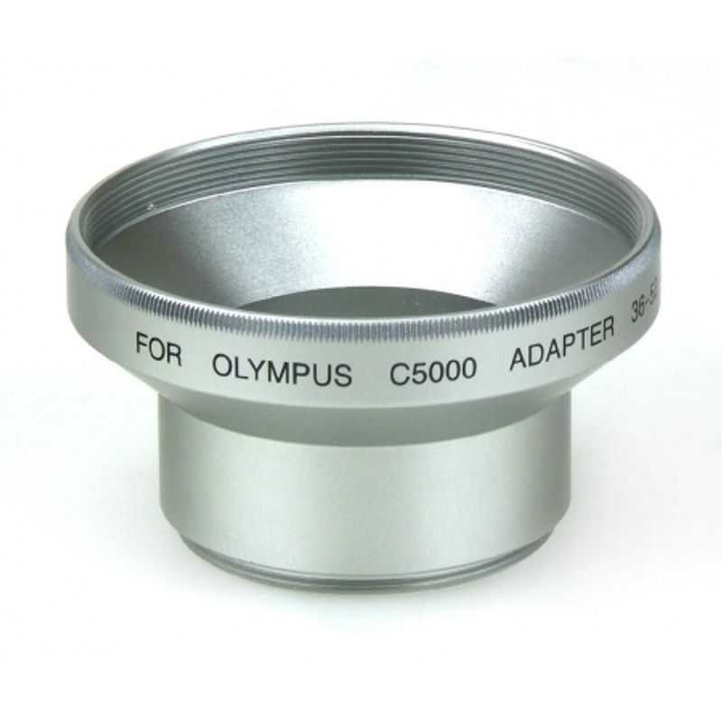 inel-adaptor-kenko-pt-olympus-c5000-36-52mm-2793-1