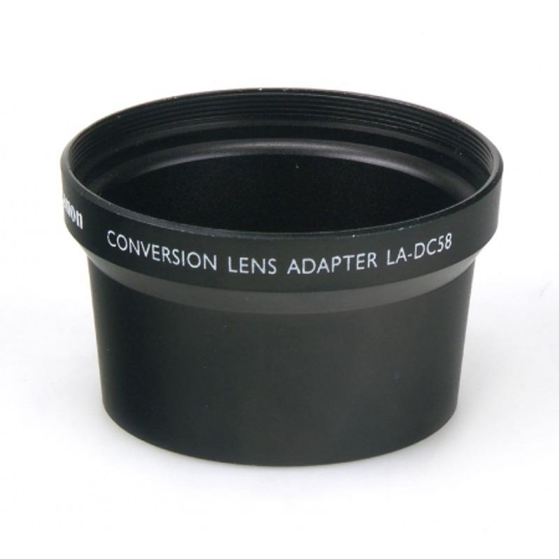 inel-adaptor-la-dc58-pt-canon-g1-g2-58mm-2794