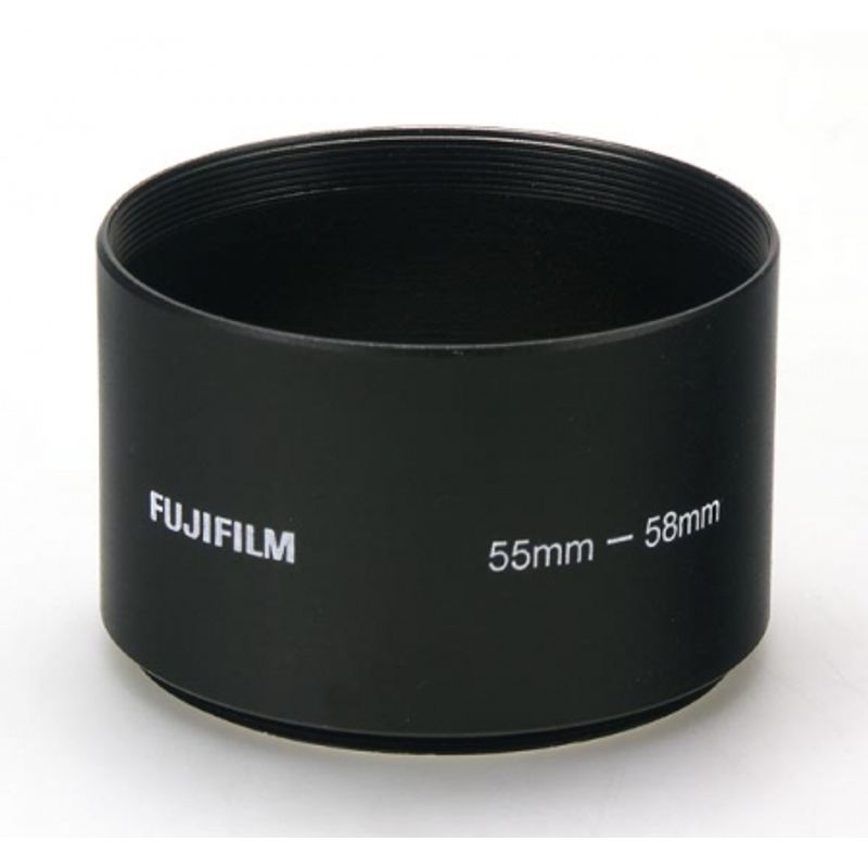 inel-adaptor-pt-fujifilm-4900-5600-6900-7000-55-58mm-2799