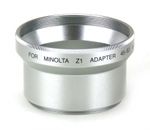 inel-adaptor-pt-konica-minolta-z1-45-52mm-2800
