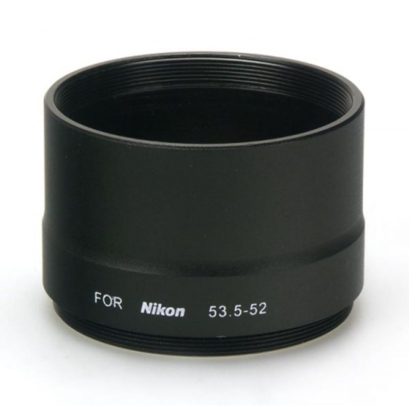 inel-adaptor-pt-nikon-coolpix-5700-si-nikon-coolpix-8700-53-5-52mm-2802