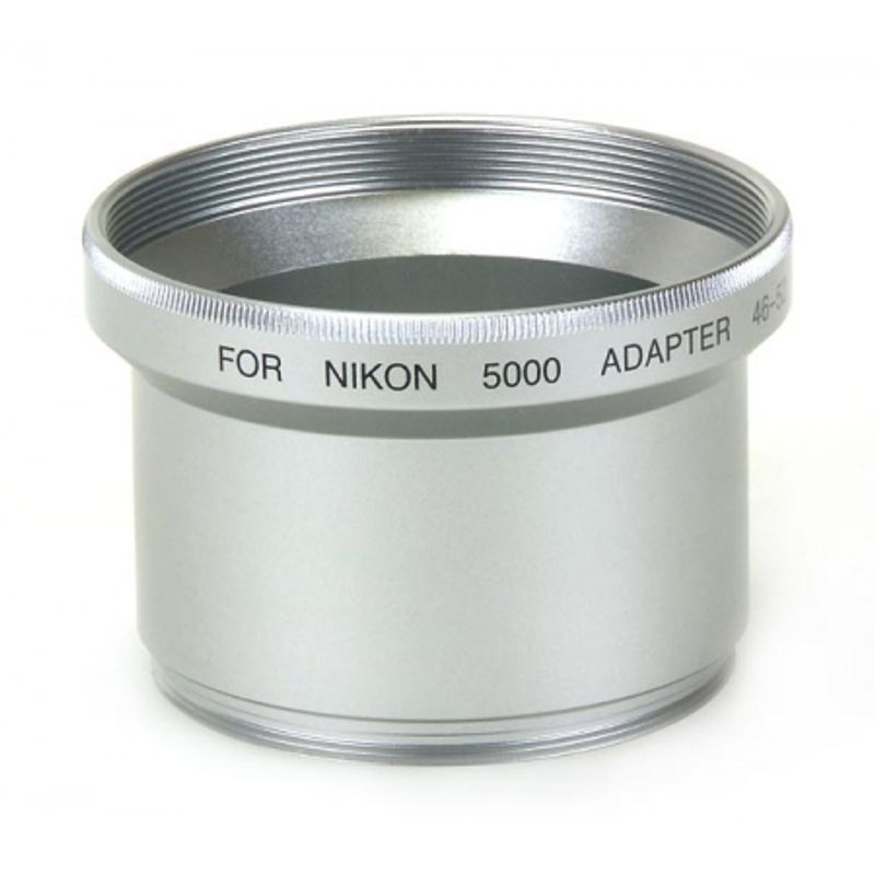 inel-adaptor-pt-nikon-coolpix-5000-46-52mm-2810