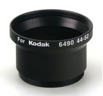 inel-adaptor-pt-kodak-6490-44-52mm-2829
