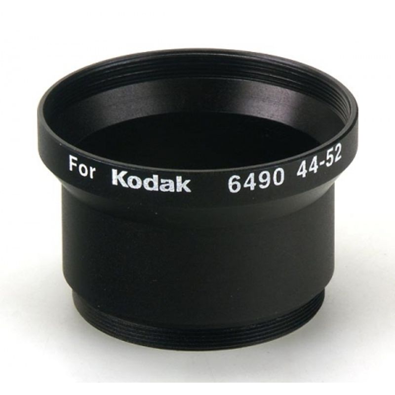 inel-adaptor-pt-kodak-6490-44-52mm-2829