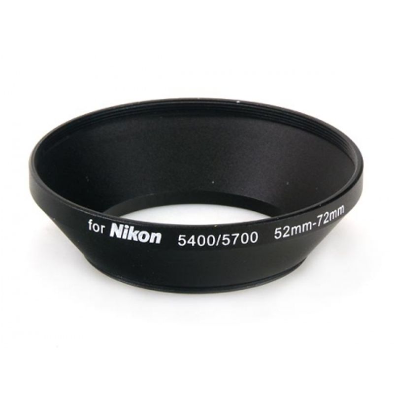 inel-adaptor-pt-nikon-coolpix-5400-5700-52-72mm-2831