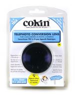 lentila-conversie-tele-cokin-r760-25-2x-25mm-2894-1