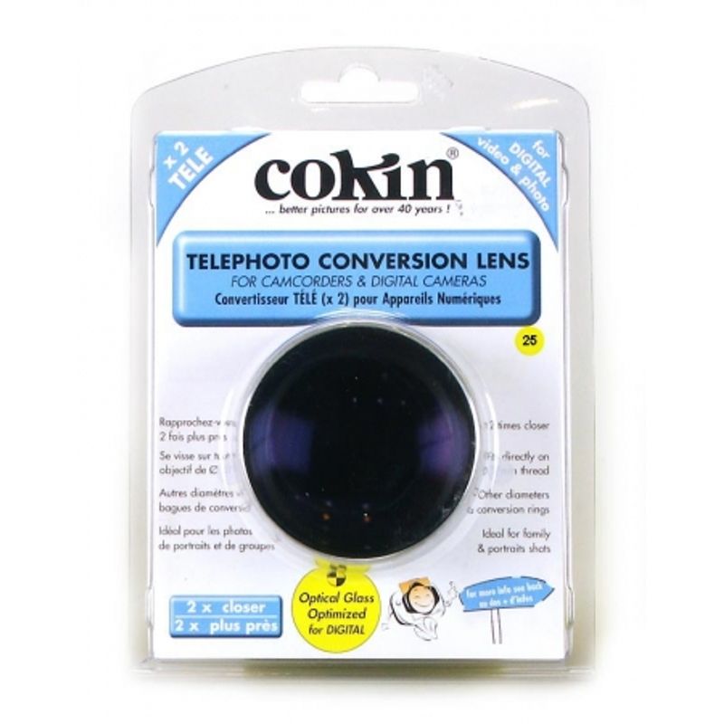 lentila-conversie-tele-cokin-r760-25-2x-25mm-2894-1