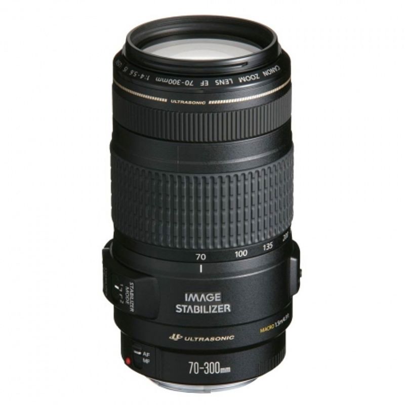 canon-ef-70-300mm-f-4-5-6-usm-is-3064