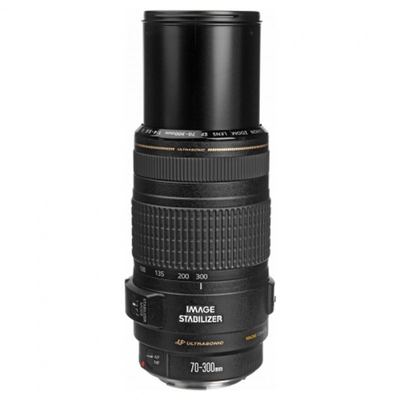 canon-ef-70-300mm-f-4-5-6-usm-is-3064-3