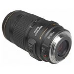 canon-ef-70-300mm-f-4-5-6-usm-is-3064-4