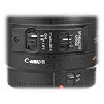 canon-ef-70-300mm-f-4-5-6-usm-is-3064-5