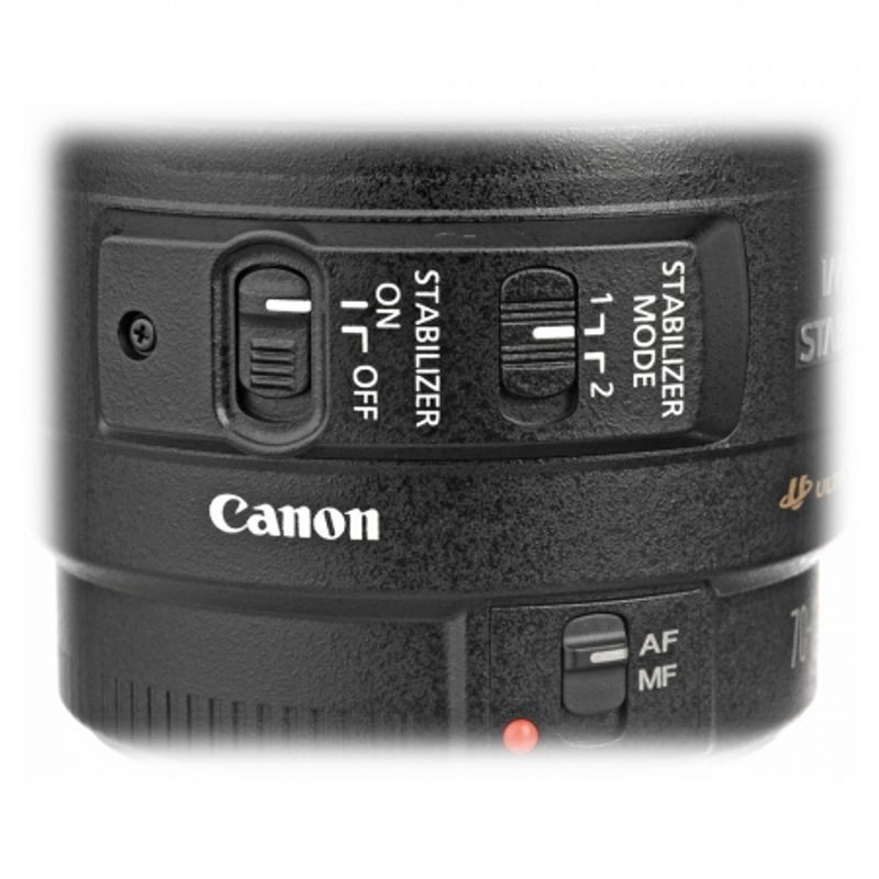 canon-ef-70-300mm-f-4-5-6-usm-is-3064-5
