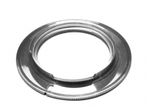 inel-adaptor-m42-canon-eos-3212