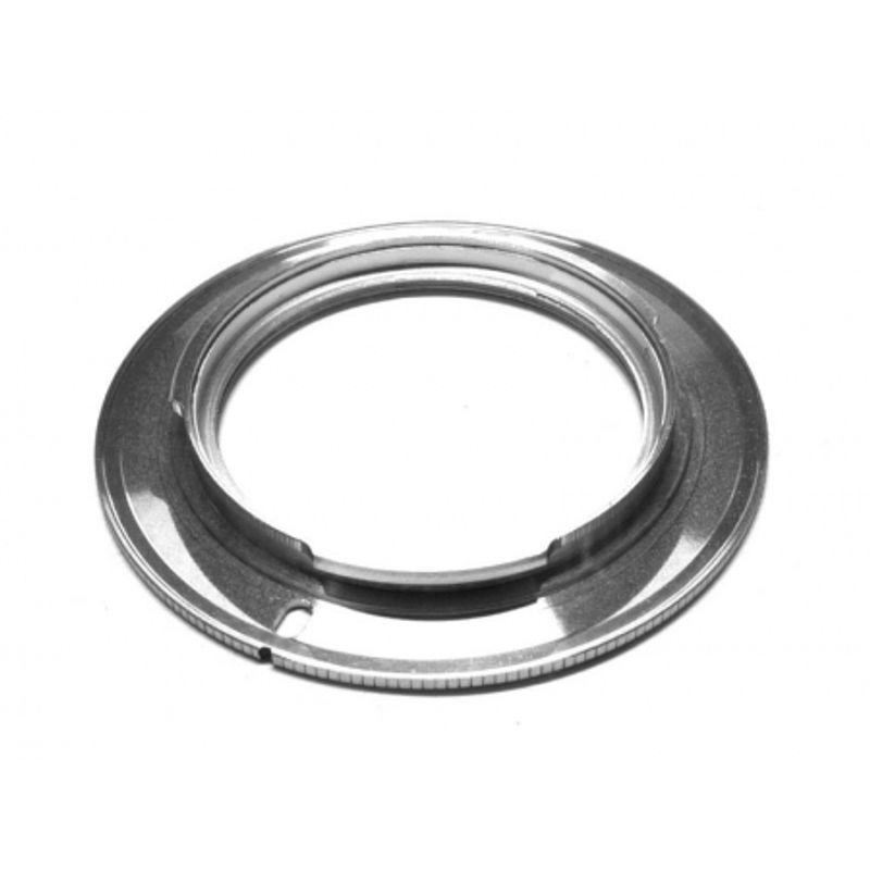 inel-adaptor-m42-canon-eos-3212