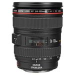 canon-ef-24-105mm-f-4l-is-usm-3302