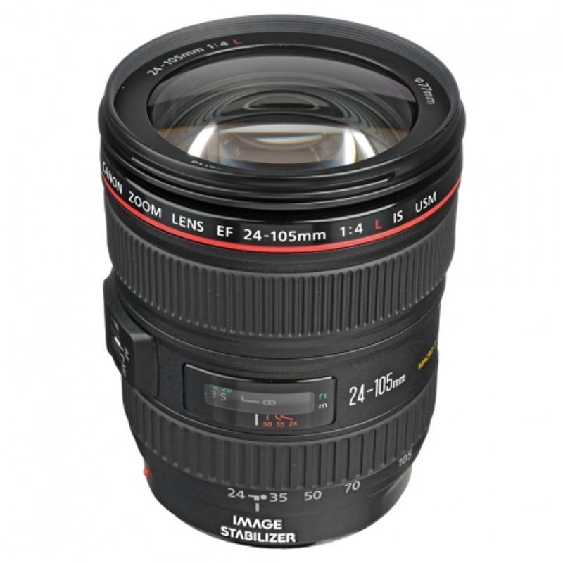 canon-ef-24-105mm-f-4l-is-usm-3302-5