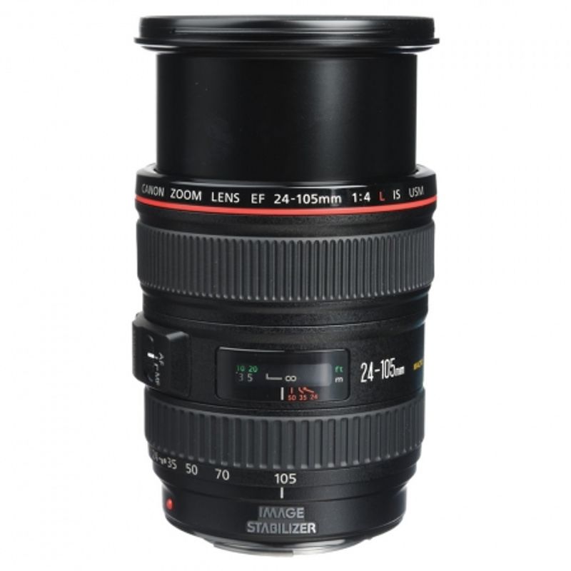 canon-ef-24-105mm-f-4l-is-usm-3302-6