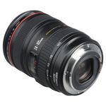 canon-ef-24-105mm-f-4l-is-usm-3302-7