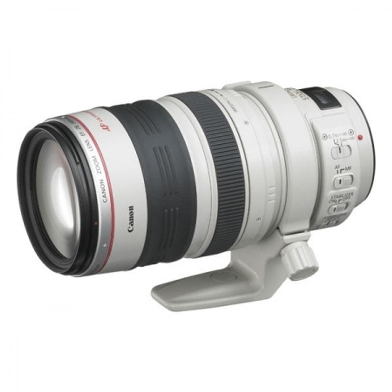 canon-ef-100-400mm-f-4-5-5-6l-is-usm-3303