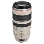 canon-ef-100-400mm-f-4-5-5-6l-is-usm-3303-1