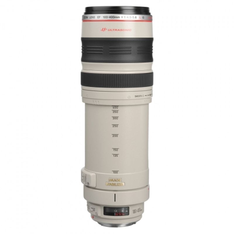 canon-ef-100-400mm-f-4-5-5-6l-is-usm-3303-2