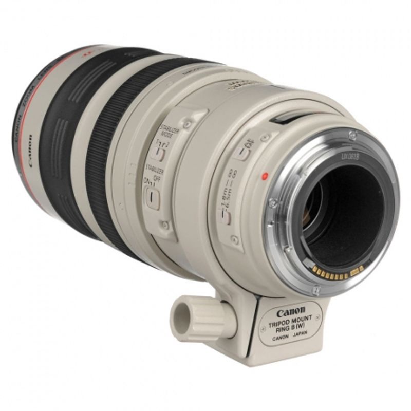 canon-ef-100-400mm-f-4-5-5-6l-is-usm-3303-3