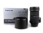 tokina-at-x-840d-80-400mm-f-4-5-5-6-pentru-nikon-3323