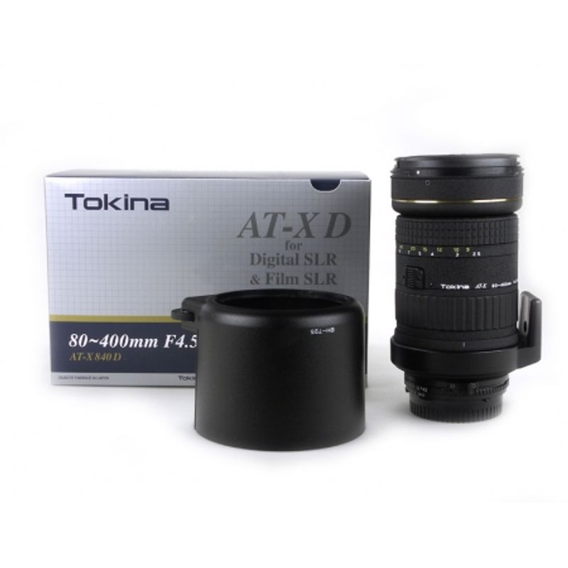tokina-at-x-840d-80-400mm-f-4-5-5-6-pentru-nikon-3323