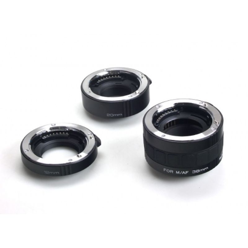 set-tuburi-extensie-kenko-inele-macro-12mm-20mm-36mm-pentru-sony-minolta-3380-4