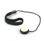 kaiser-6056-snur-prindere-capac-frontal-pentru-obiectiv-3388-1