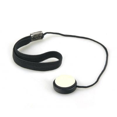 Kaiser 6056 - snur prindere capac frontal pentru obiectiv
