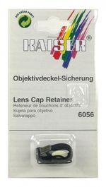 kaiser-6056-snur-prindere-capac-frontal-pentru-obiectiv-3388-2