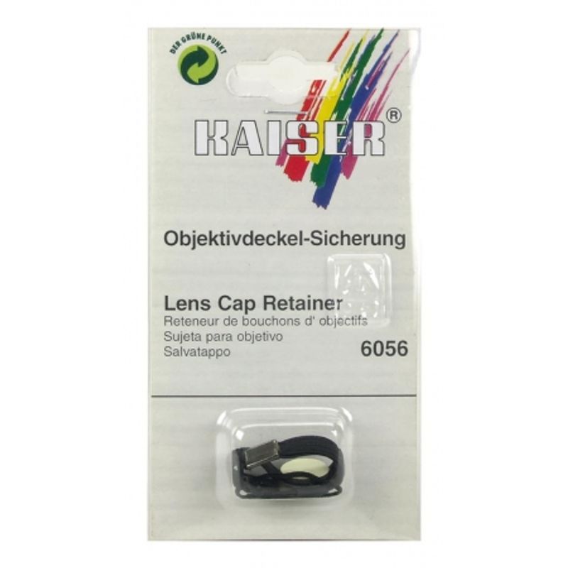 kaiser-6056-snur-prindere-capac-frontal-pentru-obiectiv-3388-2
