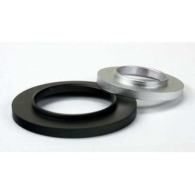 Weifeng Inel Reductie Step-up Metalic de la 52-55mm