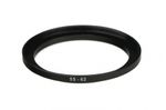 inel-reductie-step-up-metalic-de-la-55-62mm-3590