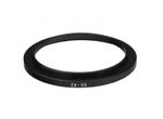 inel-reductie-step-up-metalic-de-la-55-62mm-3590-1