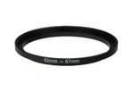 inel-reductie-step-up-metalic-de-la-62-67mm-3593