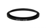 inel-reductie-step-up-metalic-de-la-62-67mm-3593-1